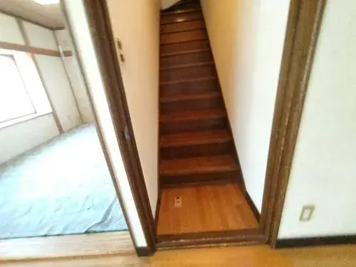 4LDK Property Kushiro City, Hokkaido (11)