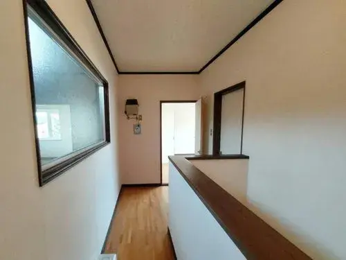 4LDK Property Kushiro City, Hokkaido (12)