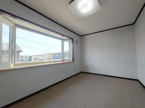 4LDK Property Kushiro City, Hokkaido (13)