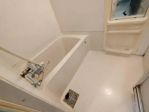 4LDK Property Kushiro City, Hokkaido (15)