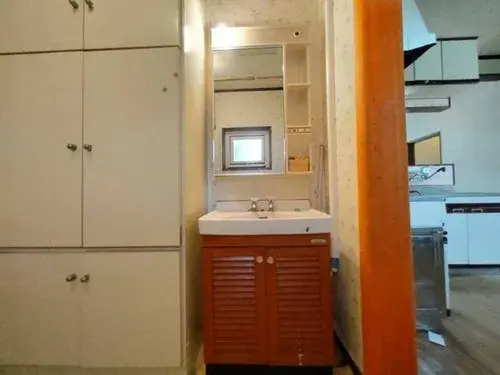 4LDK Property Kushiro City, Hokkaido (16)