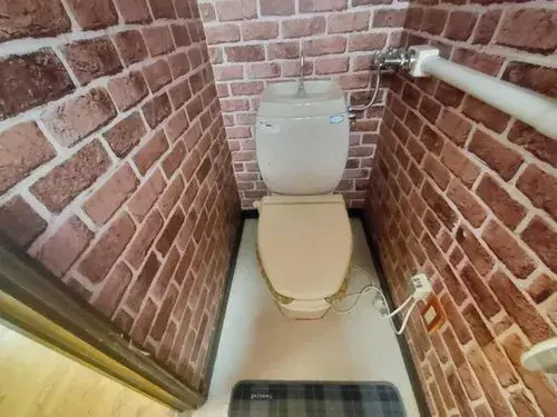 4LDK Property Kushiro City, Hokkaido (17)