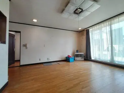 4LDK Property Kushiro City, Hokkaido (7)