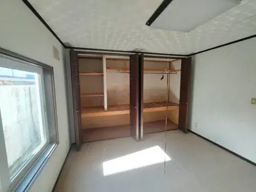 4LDK Property Kushiro City, Hokkaido (9)