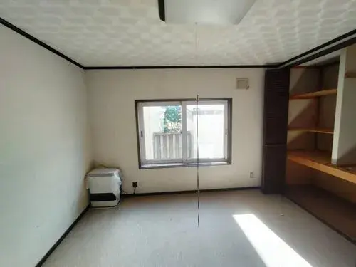 4LDK Property Kushiro City, Hokkaido (10)