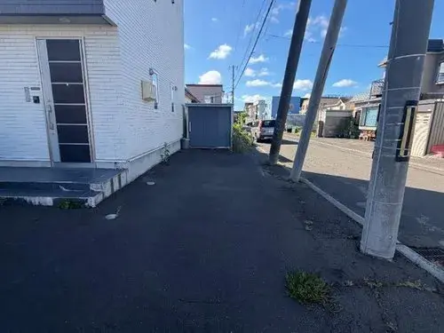4LDK 札幌市 北海道 (2)
