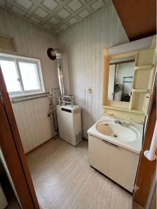 Propiedad 3LDK Ciudad de Tomakomai Hokkaido (15)