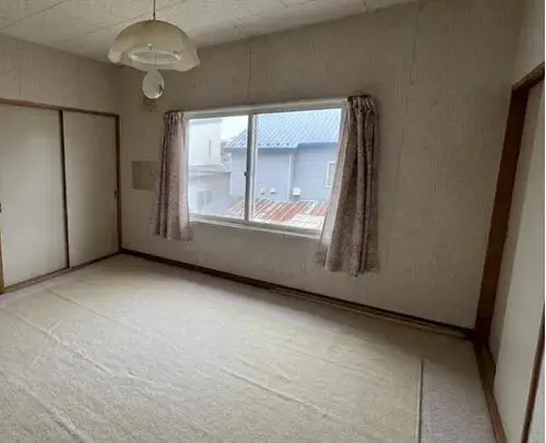 Propiedad 3LDK Ciudad de Tomakomai Hokkaido (5)