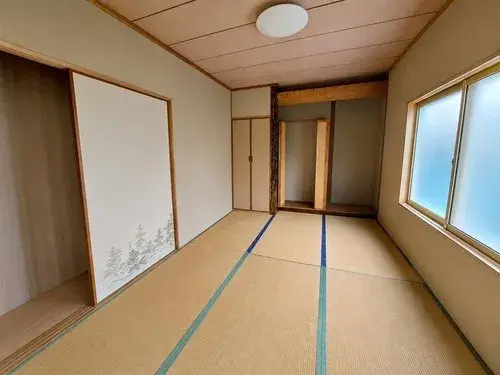 Propiedad 3LDK Ciudad de Tomakomai Hokkaido (8)