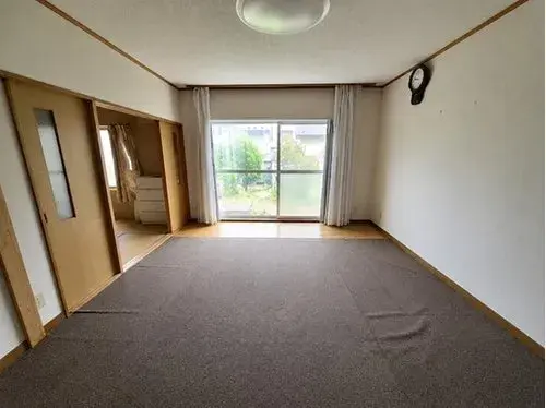 Propiedad 3LDK Ciudad de Tomakomai Hokkaido (9)