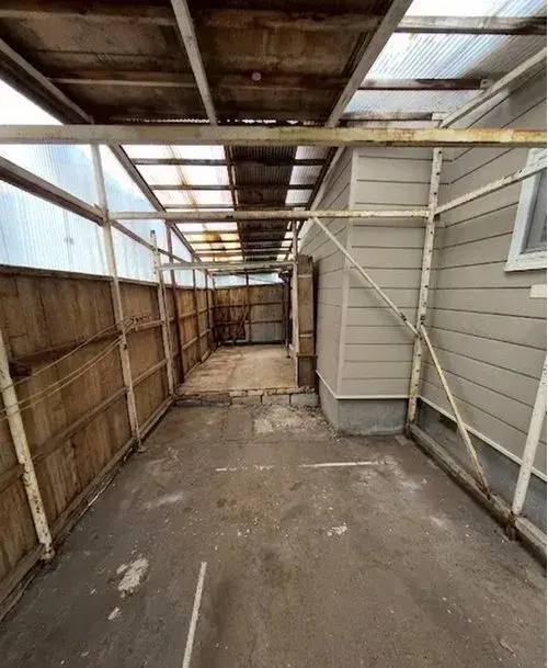 Propiedad 3LDK Ciudad de Tomakomai Hokkaido (10)