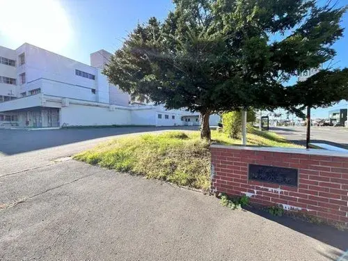 4LDK物件 千歳市 北海道 (14)