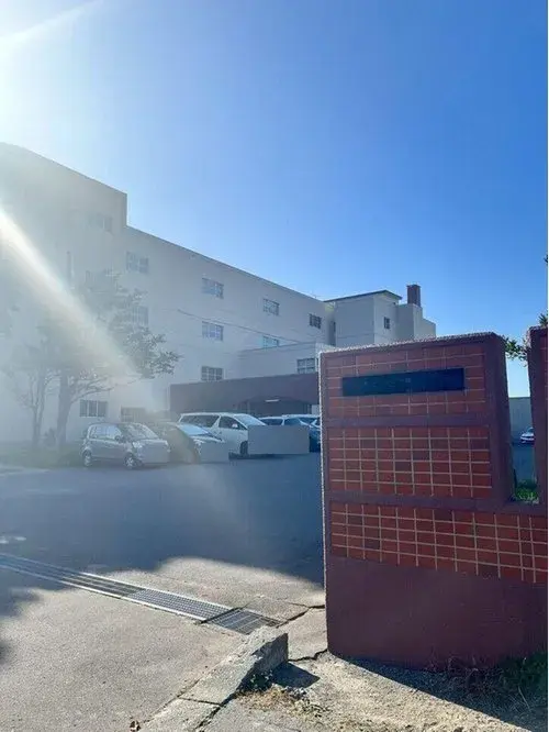 4LDK物件 千歳市 北海道 (15)