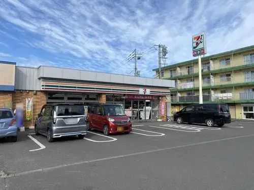4LDK物件 千歳市 北海道 (19)