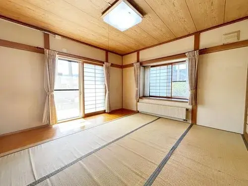 6LDK Sapporo City Hokkaido (11)
