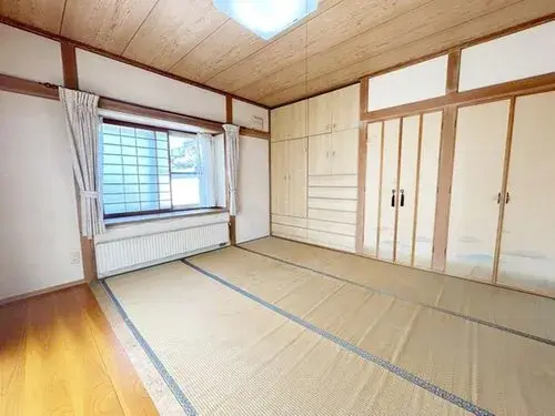 6LDK Sapporo City Hokkaido (12)