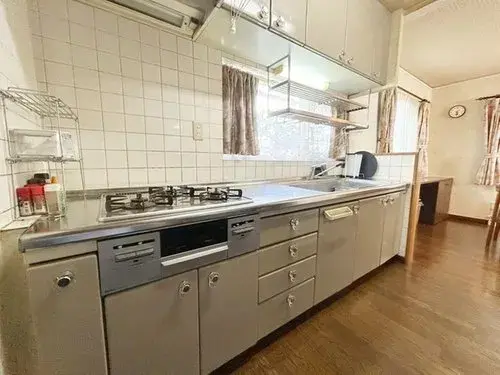 6LDK Sapporo City Hokkaido (14)