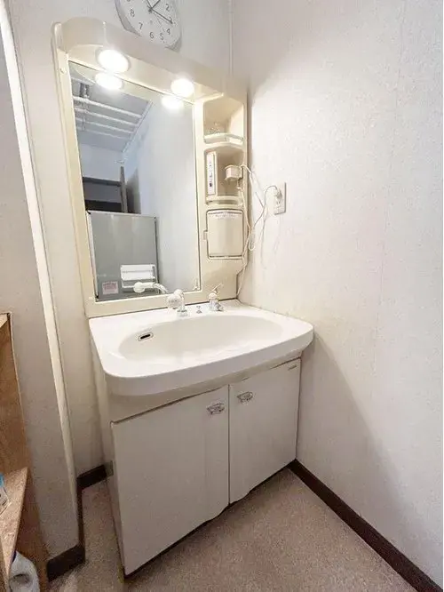 6LDK Sapporo City Hokkaido (15)