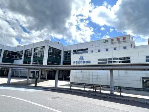 6LDK Sapporo City Hokkaido (17)