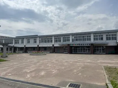 6LDK Sapporo City Hokkaido (18)