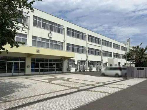 6LDK Sapporo City Hokkaido (19)