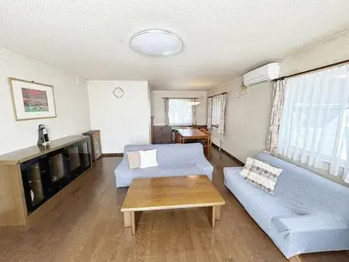 6LDK Sapporo City Hokkaido (6)