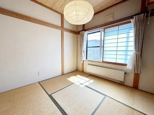 6LDK Sapporo City Hokkaido (9)