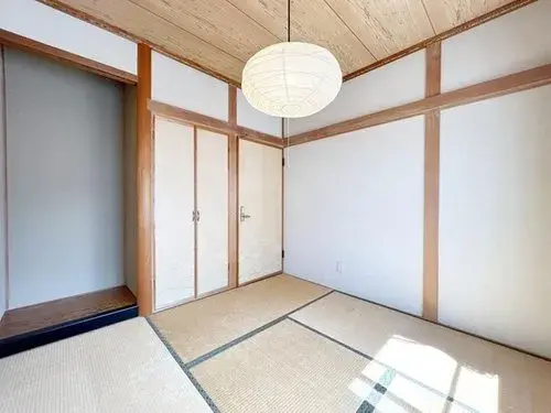 6LDK Sapporo City Hokkaido (10)