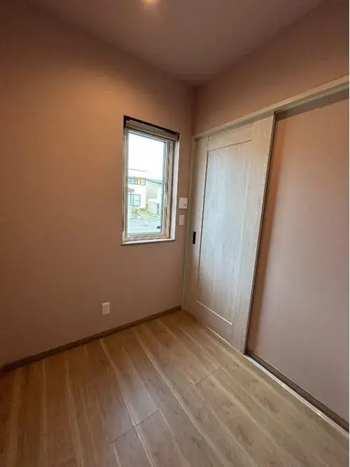 3LDK+S Property Asahikawa City Hokkaido (12)
