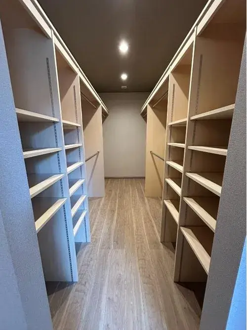 3LDK+S Property Asahikawa City Hokkaido (14)