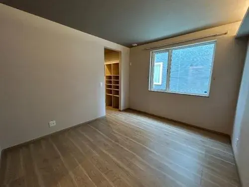 3LDK+S Property Asahikawa City Hokkaido (15)