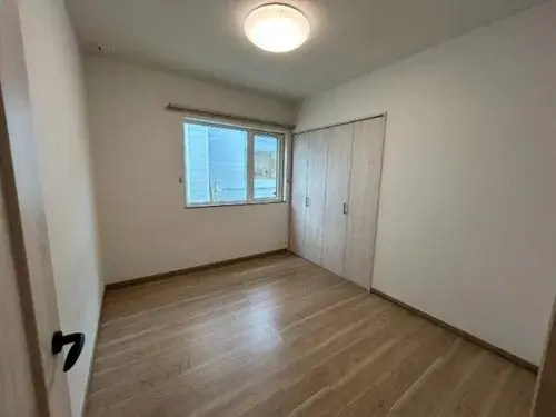 3LDK+S Property Asahikawa City Hokkaido (16)