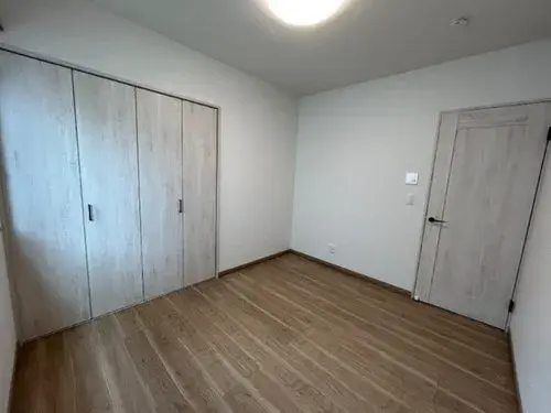 3LDK+S Property Asahikawa City Hokkaido (17)