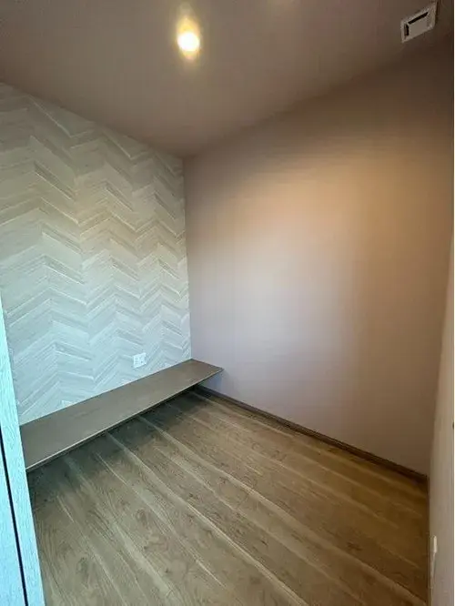 3LDK+S Property Asahikawa City Hokkaido (8)