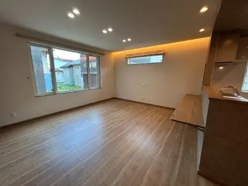 3LDK+S Property Asahikawa City Hokkaido (10)