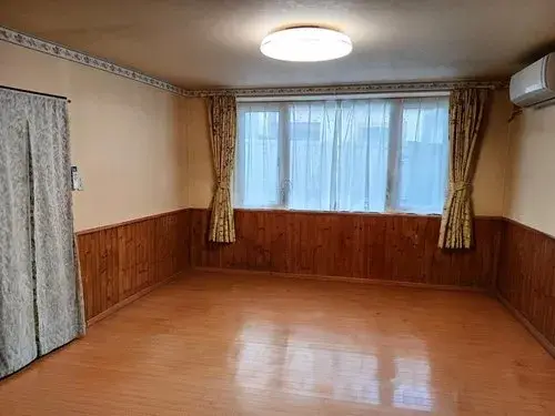 3LDK Sapporo City Hokkaido (3)