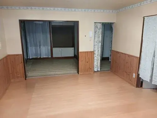 3LDK Sapporo City Hokkaido (4)