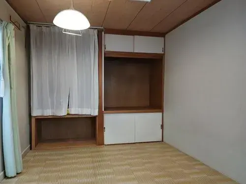 3LDK Sapporo City Hokkaido (5)