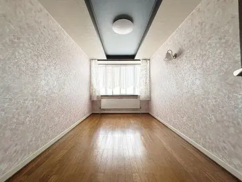 4LDK Sapporo City Hokkaido (13)