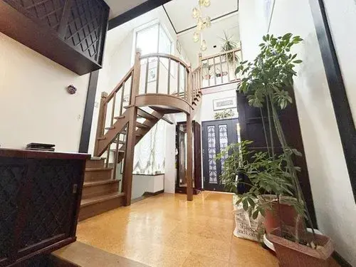4LDK Sapporo City Hokkaido (14)