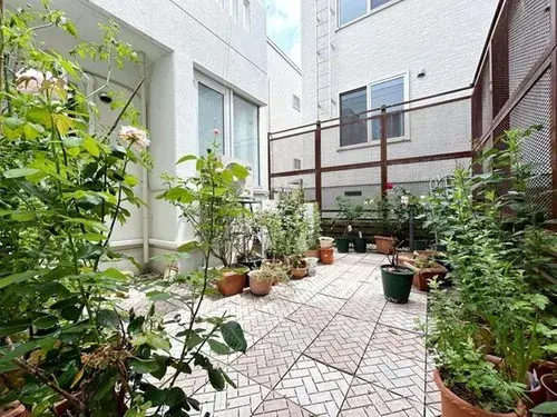 4LDK Sapporo City Hokkaido (15)