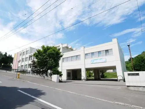 4LDK Sapporo City Hokkaido (16)