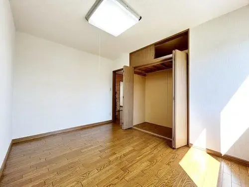 5LDK Property Sapporo City Hokkaido (11)