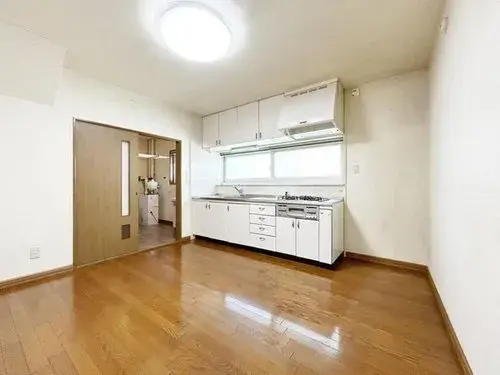 5LDK Property Sapporo City Hokkaido (12)
