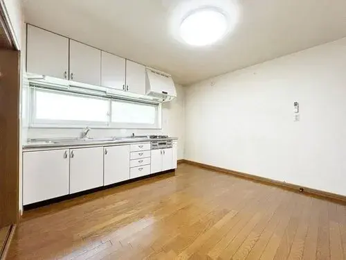 5LDK Property Sapporo City Hokkaido (13)