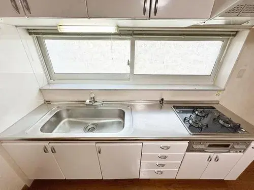 5LDK Property Sapporo City Hokkaido (14)