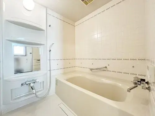 5LDK Property Sapporo City Hokkaido (16)