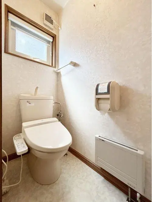 5LDK Property Sapporo City Hokkaido (17)