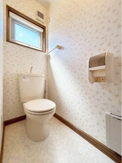 5LDK Property Sapporo City Hokkaido (18)