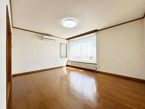 5LDK Property Sapporo City Hokkaido (3)